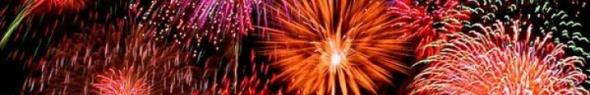 REVELION 2026